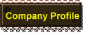 Company Profile