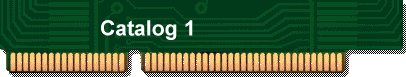 Catalog 1