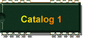 Catalog 1