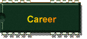 Career