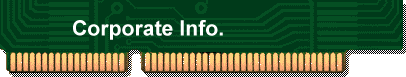 Corporate Info.