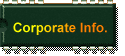 Corporate Info.