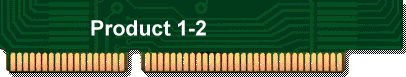 Product 1-2