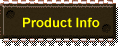 Product Info