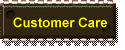 Customer Care